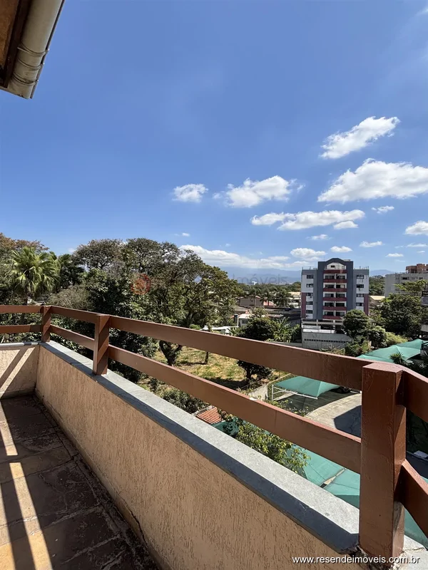 Foto 23 de 32 - Apartamento para aluguel em Liberdade