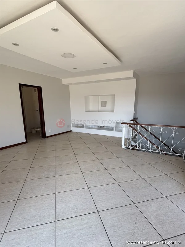 Foto 16 de 32 - Apartamento para aluguel em Liberdade