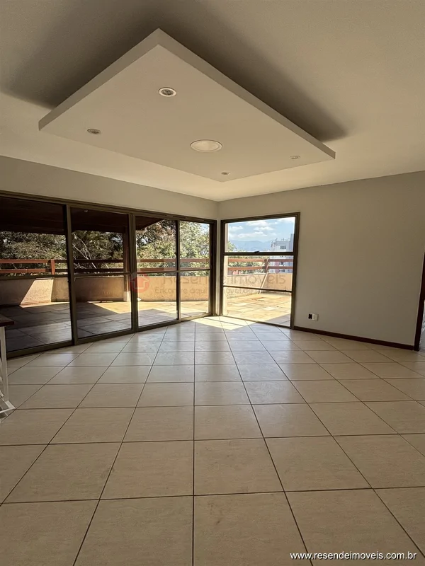 Foto 15 de 32 - Apartamento para aluguel em Liberdade