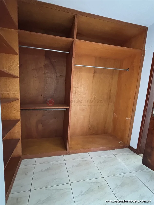 Foto 20 de 32 - Apartamento para aluguel em Liberdade