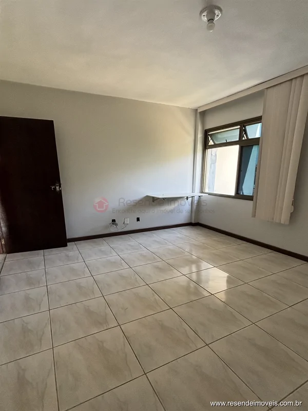 Foto 13 de 32 - Apartamento para aluguel em Liberdade