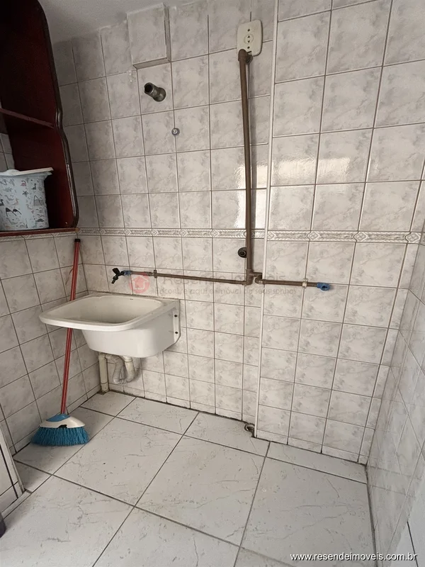 Foto 8 de 32 - Apartamento para aluguel em Liberdade