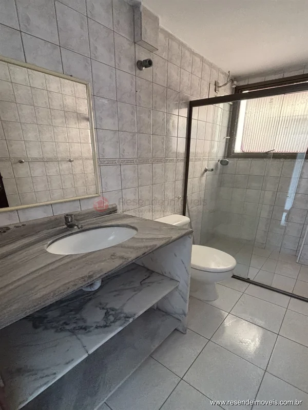 Foto 14 de 32 - Apartamento para aluguel em Liberdade