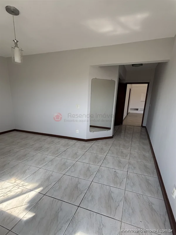 Foto 21 de 32 - Apartamento para aluguel em Liberdade