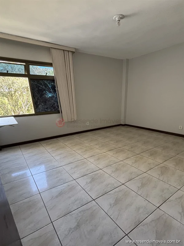 Foto 12 de 32 - Apartamento para aluguel em Liberdade