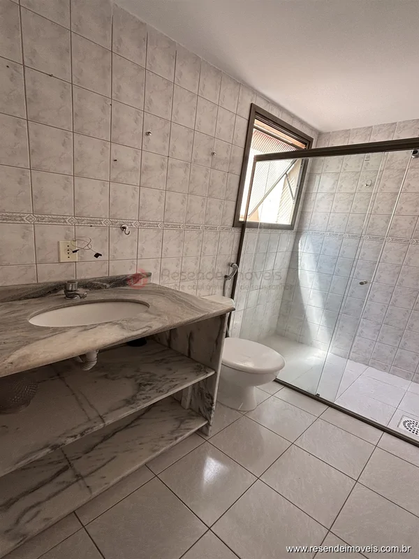 Foto 22 de 32 - Apartamento para aluguel em Liberdade