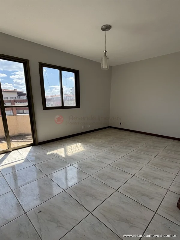 Foto 18 de 32 - Apartamento para aluguel em Liberdade