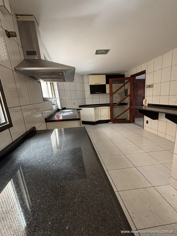 Foto 7 de 32 - Apartamento para aluguel em Liberdade