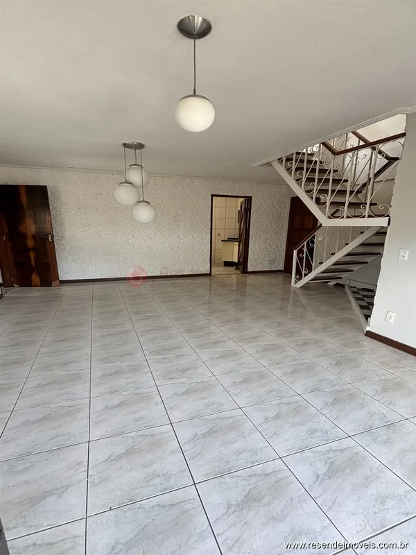 Foto 3 de 32 - Apartamento para aluguel em Liberdade