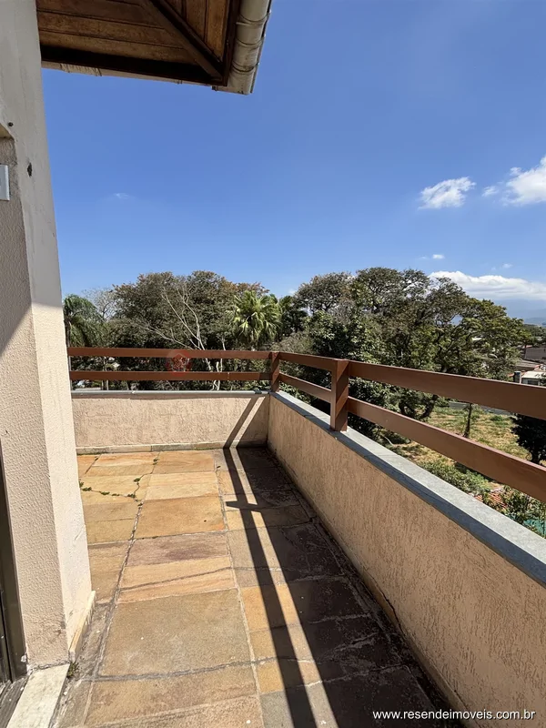 Foto 24 de 32 - Apartamento para aluguel em Liberdade