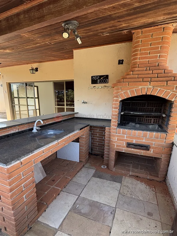 Foto 27 de 32 - Apartamento para aluguel em Liberdade