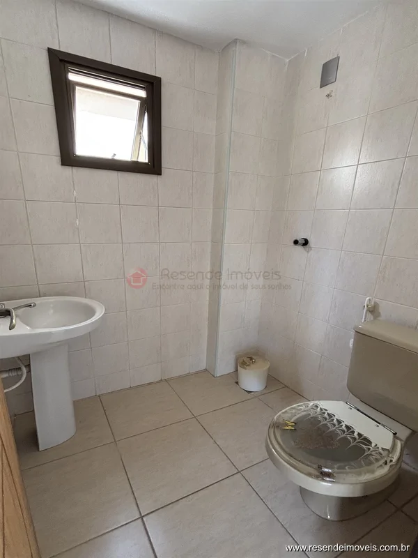 Foto 17 de 32 - Apartamento para aluguel em Liberdade