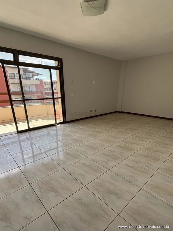 Foto 9 de 32 - Apartamento para aluguel em Liberdade