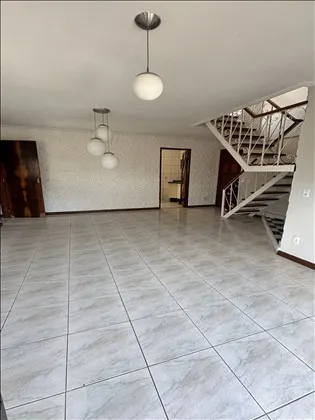 Apartamento para aluguel em Liberdade