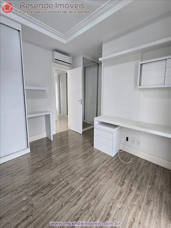 Foto 15 de 40 - Casa em condomínio para venda e aluguel em Morada da Colina