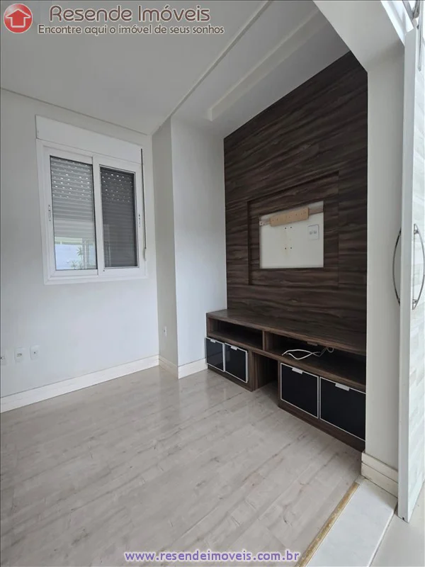 Foto 28 de 40 - Casa em condomínio para venda e aluguel em Morada da Colina