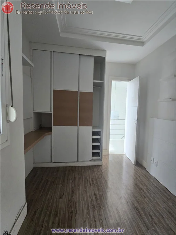 Foto 17 de 40 - Casa em condomínio para venda e aluguel em Morada da Colina