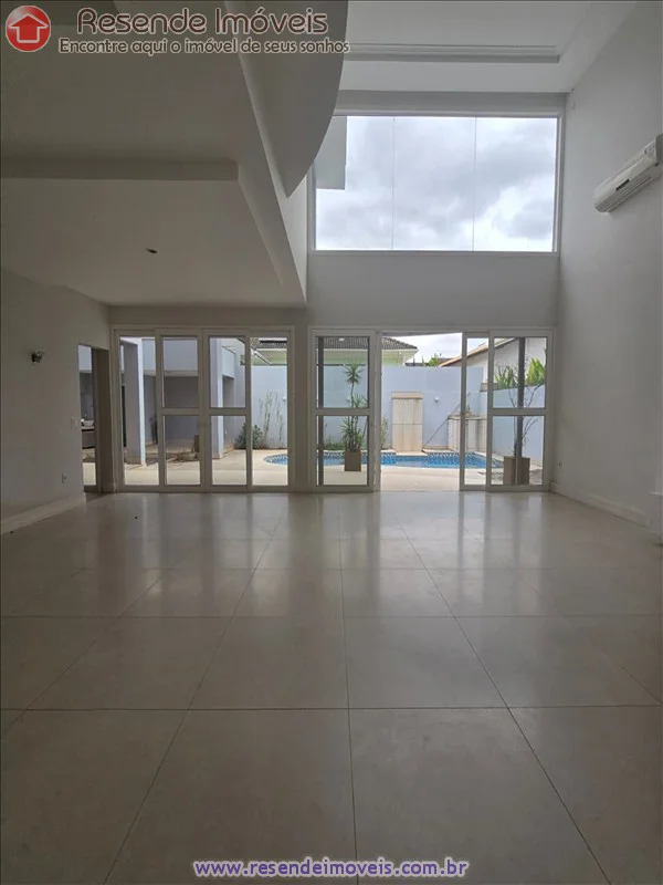 Foto 26 de 40 - Casa em condomínio para venda e aluguel em Morada da Colina