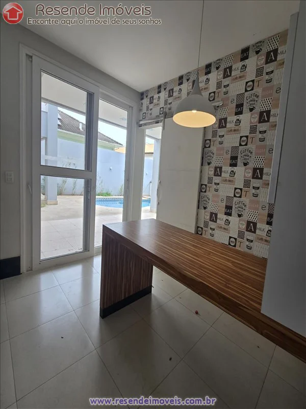 Foto 19 de 40 - Casa em condomínio para venda e aluguel em Morada da Colina