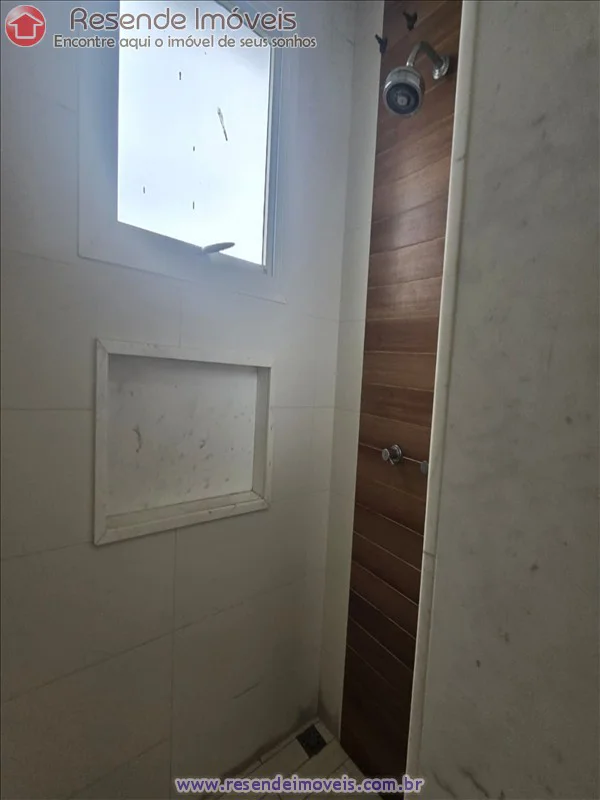 Foto 9 de 40 - Casa em condomínio para venda e aluguel em Morada da Colina