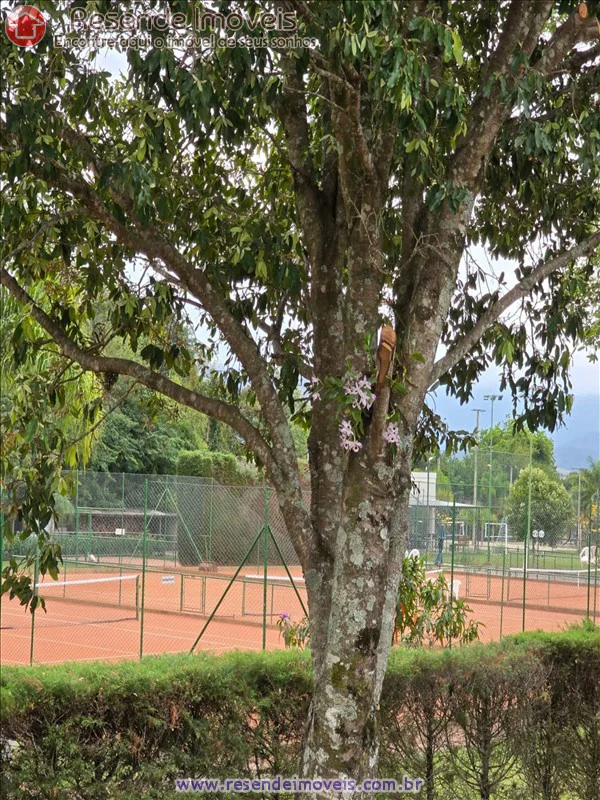 Foto 38 de 40 - Casa em condomínio para venda e aluguel em Morada da Colina