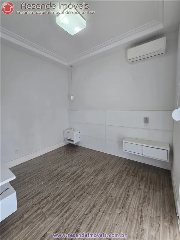 Foto 8 de 40 - Casa em condomínio para venda e aluguel em Morada da Colina