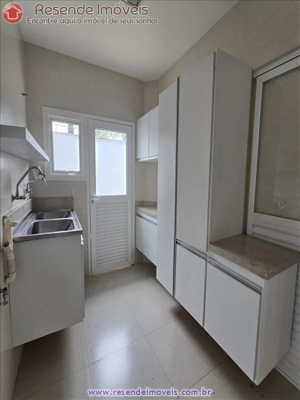 Foto 20 de 40 - Casa em condomínio para venda e aluguel em Morada da Colina