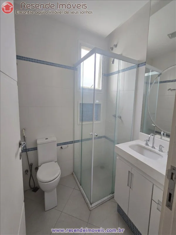 Foto 14 de 40 - Casa em condomínio para venda e aluguel em Morada da Colina