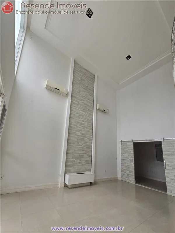 Foto 35 de 40 - Casa em condomínio para venda e aluguel em Morada da Colina