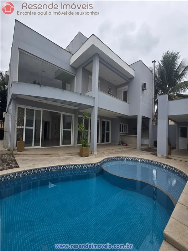 Foto 32 de 40 - Casa em condomínio para venda e aluguel em Morada da Colina