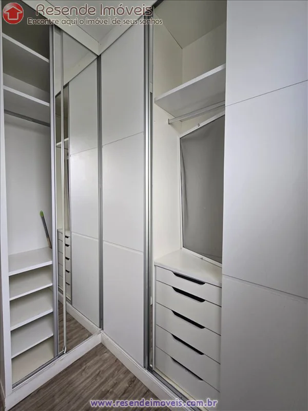 Foto 12 de 40 - Casa em condomínio para venda e aluguel em Morada da Colina