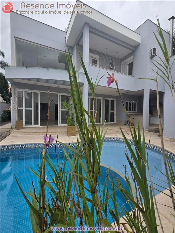 Foto 30 de 40 - Casa em condomínio para venda e aluguel em Morada da Colina