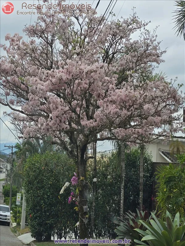 Foto 39 de 40 - Casa em condomínio para venda e aluguel em Morada da Colina