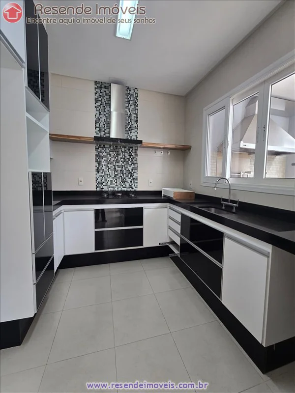 Foto 23 de 40 - Casa em condomínio para venda e aluguel em Morada da Colina