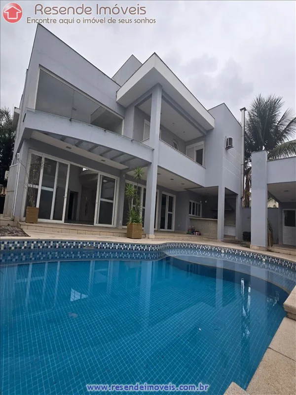 Foto 31 de 40 - Casa em condomínio para venda e aluguel em Morada da Colina