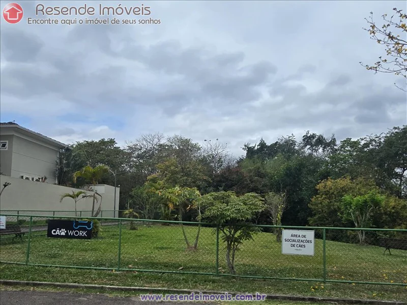 Foto 40 de 40 - Casa em condomínio para venda e aluguel em Morada da Colina