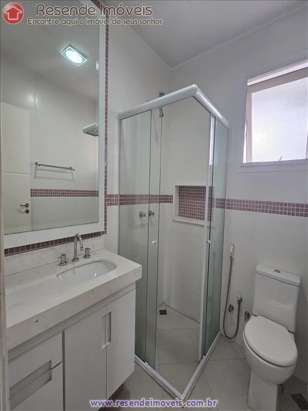 Foto 16 de 40 - Casa em condomínio para venda e aluguel em Morada da Colina