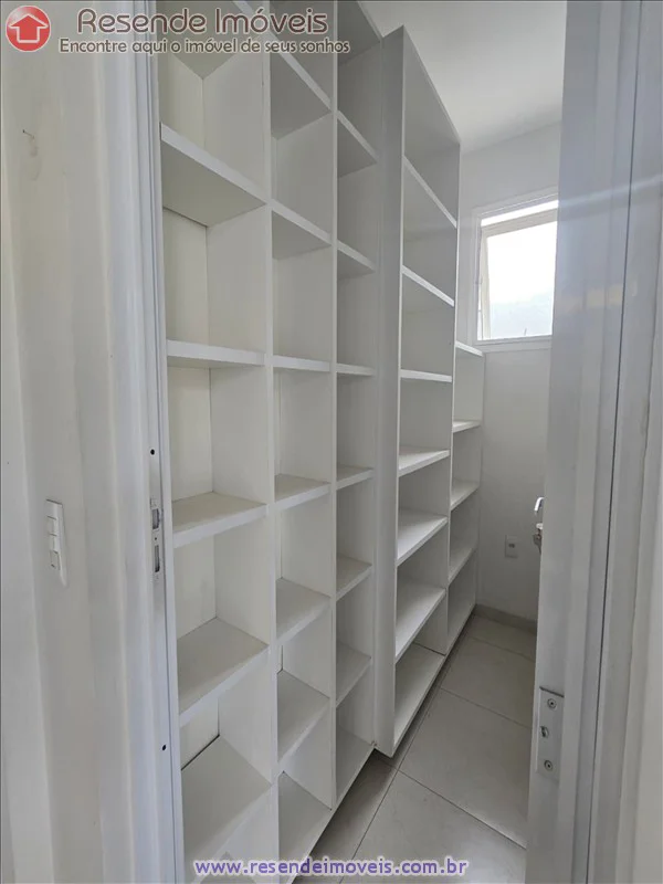 Foto 21 de 40 - Casa em condomínio para venda e aluguel em Morada da Colina