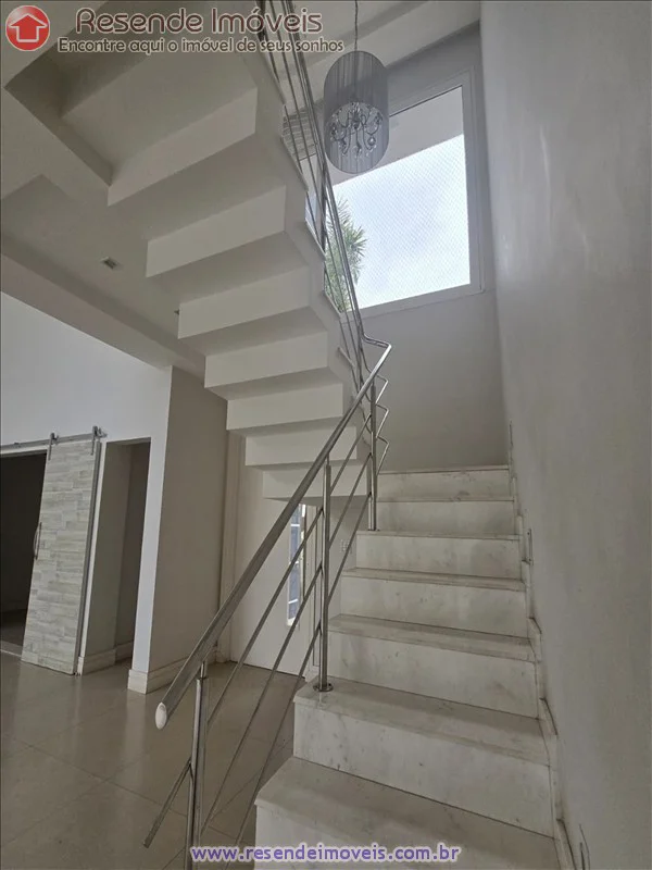 Foto 25 de 40 - Casa em condomínio para venda e aluguel em Morada da Colina