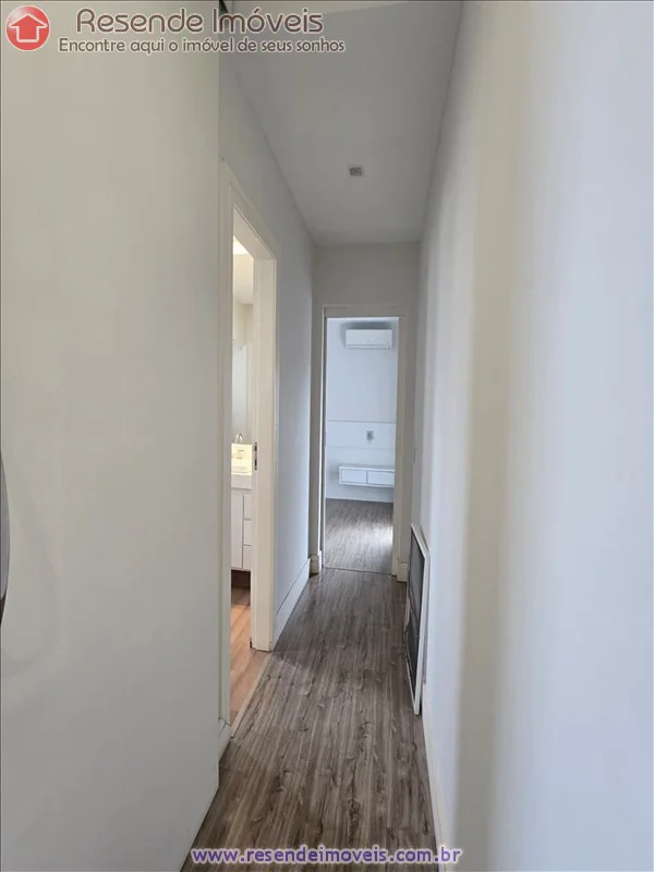 Foto 11 de 40 - Casa em condomínio para venda e aluguel em Morada da Colina