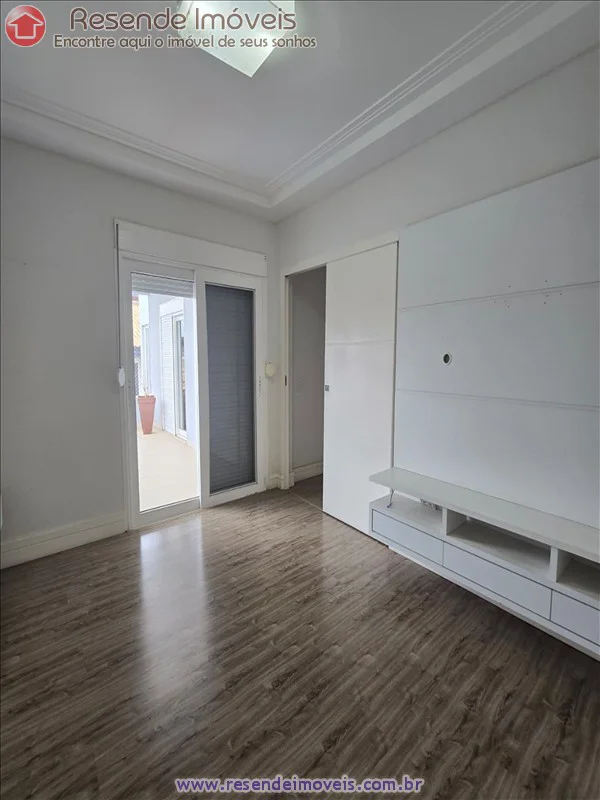 Foto 6 de 40 - Casa em condomínio para venda e aluguel em Morada da Colina