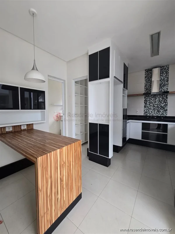 Foto 24 de 40 - Casa em condomínio para venda e aluguel em Morada da Colina