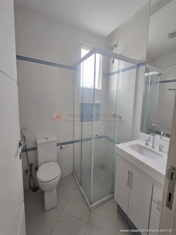 Foto 14 de 40 - Casa em condomínio para venda e aluguel em Morada da Colina