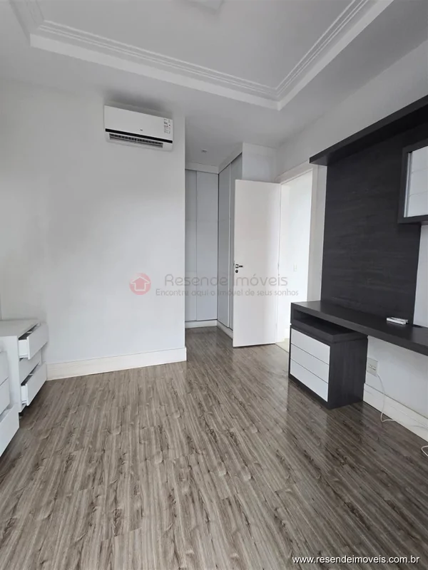 Foto 13 de 40 - Casa em condomínio para venda e aluguel em Morada da Colina