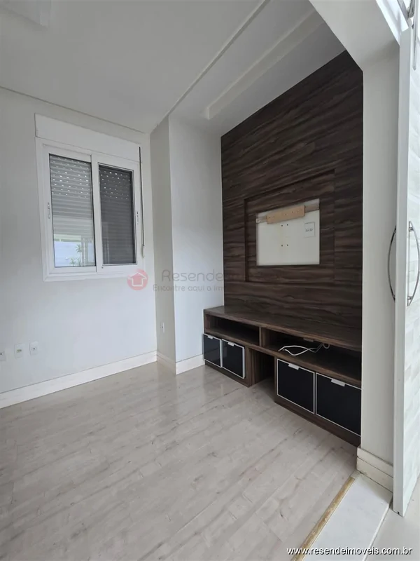 Foto 28 de 40 - Casa em condomínio para venda e aluguel em Morada da Colina