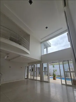 Casa em condomínio para venda e aluguel em Morada da Colina