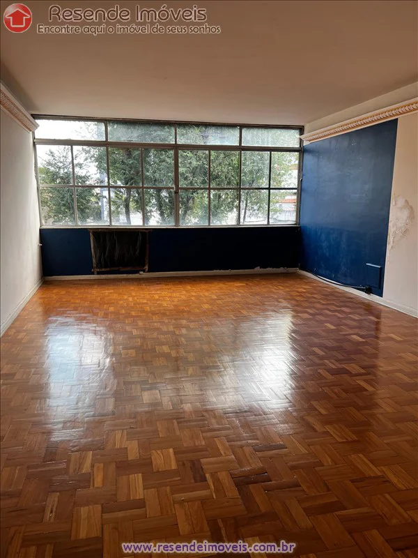 Foto 12 de 18 - Apartamento para aluguel em Campos Elíseos