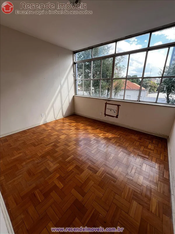 Foto 8 de 18 - Apartamento para aluguel em Campos Elíseos