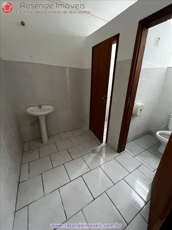 Foto 9 de 18 - Apartamento para aluguel em Campos Elíseos