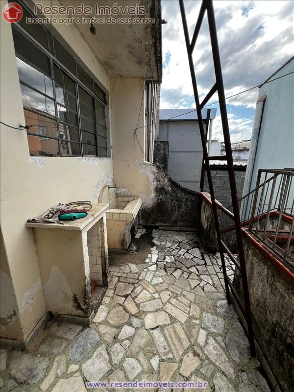 Foto 6 de 18 - Apartamento para aluguel em Campos Elíseos